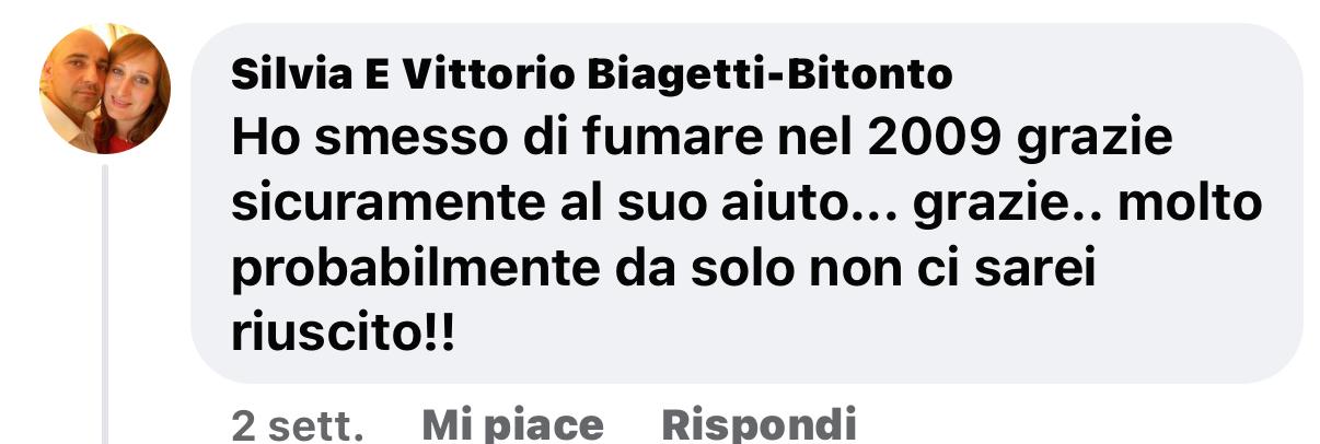 Immagine WhatsApp 2023-10-12 ore 13.51.20_7eabab13