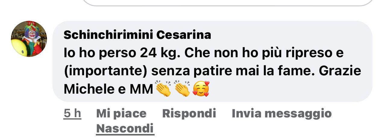 Immagine WhatsApp 2023-10-12 ore 14.10.56_5f710cb5